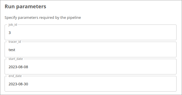 custom pipeline config 2